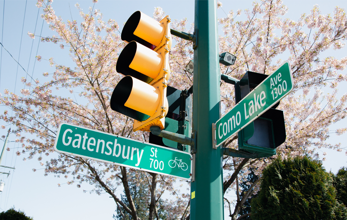 Gatensbury 01