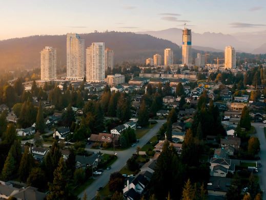 Southwest Coquitlam aerial (1)_IB_Image_519x390 (1)