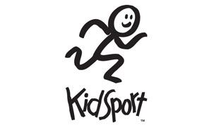 KidSport