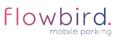 Flowbird Mobile Parking