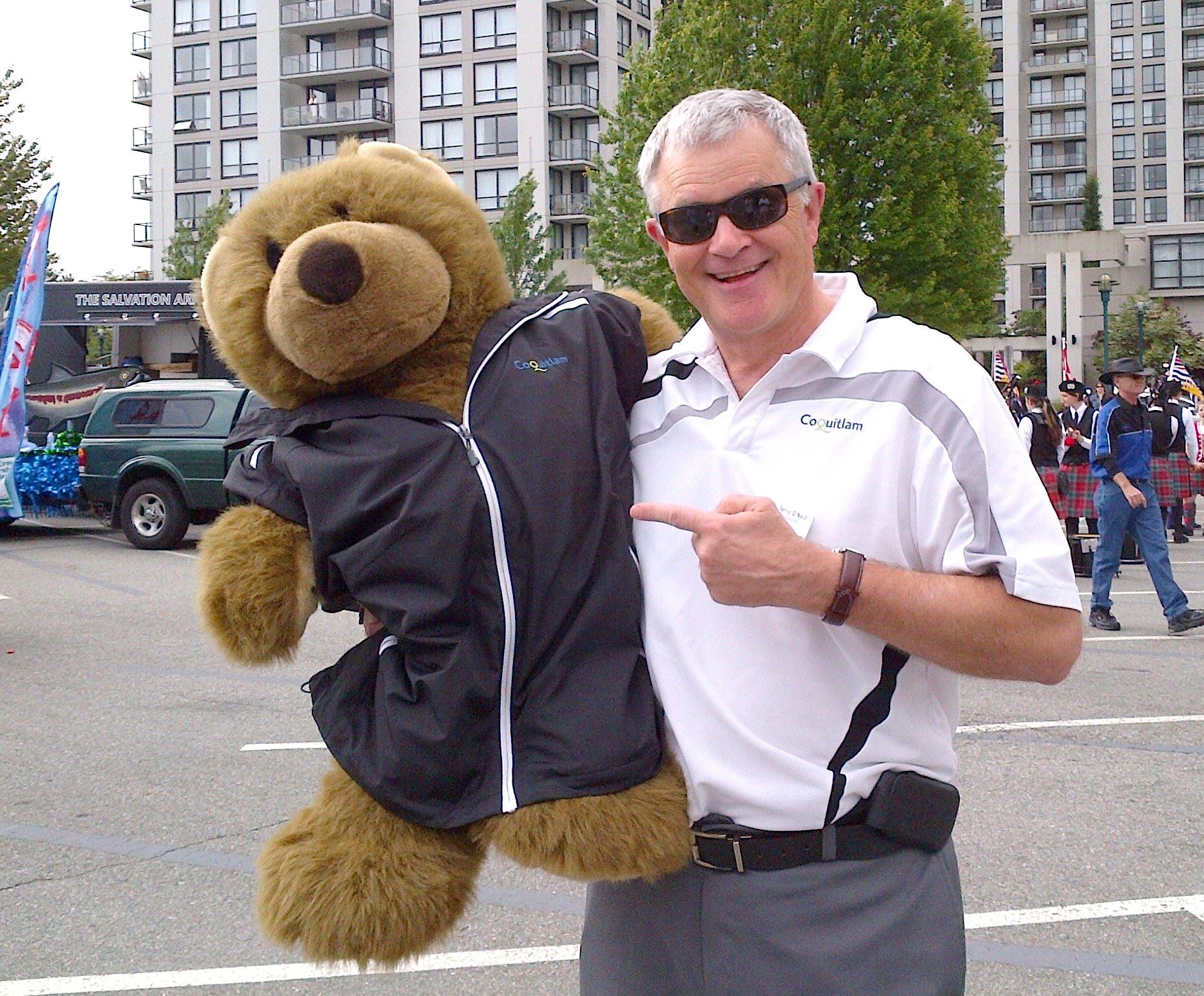 Coquitlam Grand Parade F58-S02-F58.008