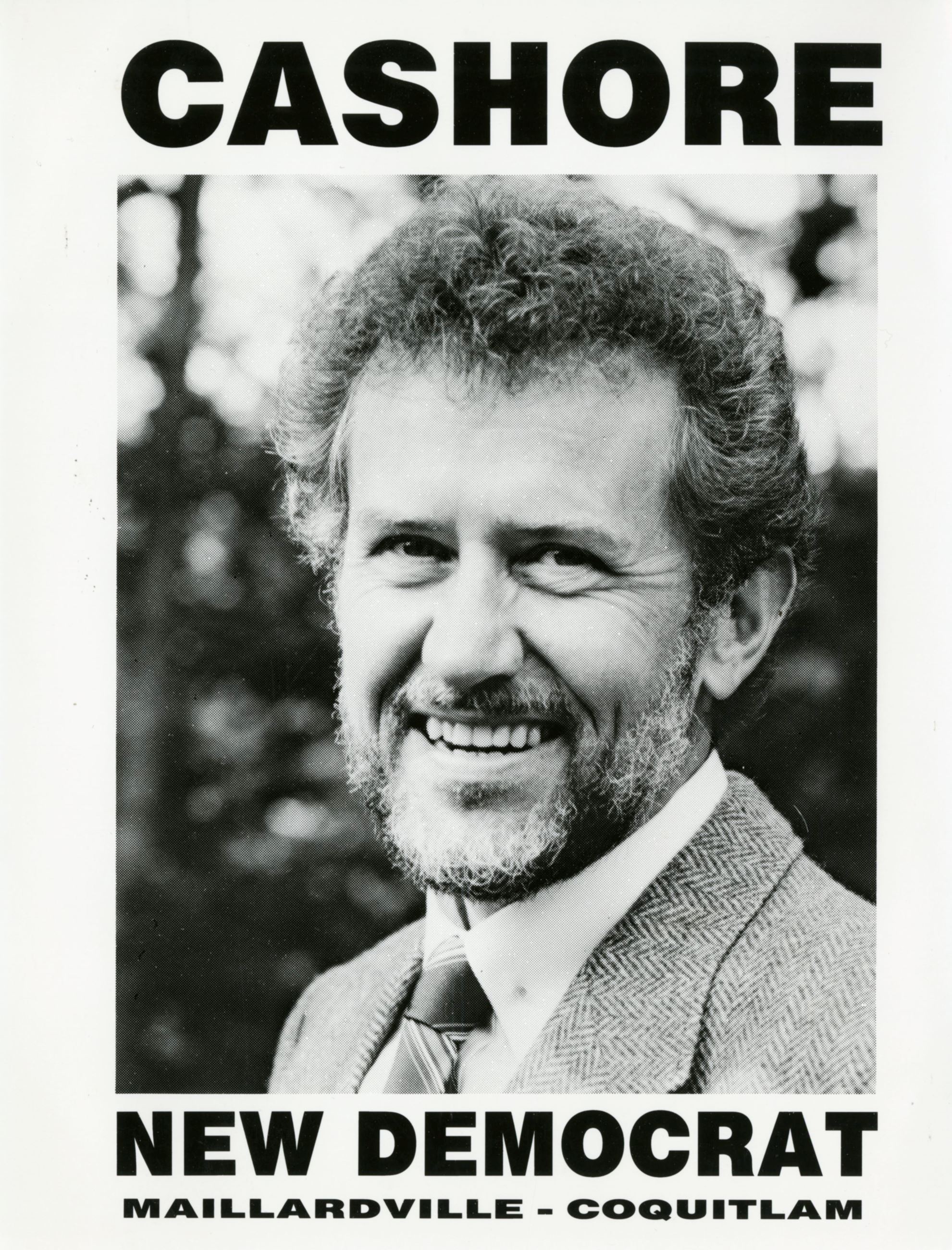 John Cashore promotional headshot F59-S02-F9.001