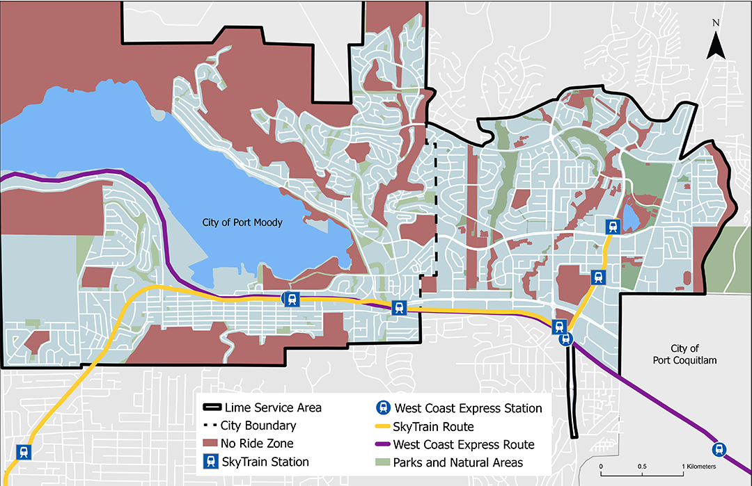 Shared_Micromobility_Service_Area_Map_August_2026