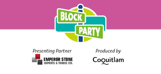 2022_Block_Parties_Web_Graphic_650x300px